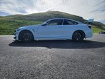 2018 BMW F82 M4 GT4 with Evo Package  for sale $150,000 