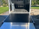 2021 Bravo Racing Trailer   for sale $20,500 