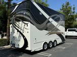 2017 Renegade 22' Liftgate Stacker  for sale $69,000 