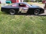 Late model Port City  for sale $12,500 