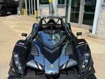 2024 Radical SR10 XXR   for sale $202,500 