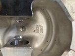 JE Pistons  for sale $600 