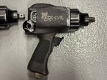 3 Used Paoli Red Devil BlackBird Wheel Guns  for sale $2,100 
