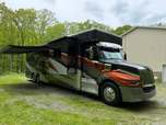 2024 Western Star NRC 45’  for sale $409,995 