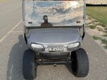 EZ-GO  for sale $7,500 