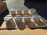 JE 351w pistons  for sale $300 