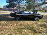 1970 Ford Maverick  for sale $20,000 