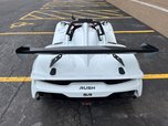 Rush SR  for sale $42,000 