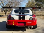Honda S2000 GLTC Race Car  for sale $32,000 