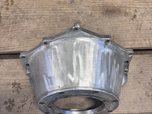 Chevy ultra bell housing  for sale $375 