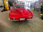 1966 Chevrolet Corvette  for sale $125,000 