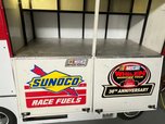 IRVAN-SMITH PITBOX FOR SALE  for sale $3,500 