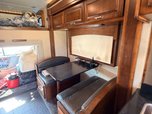 2017 Renegade 1500AS Cascadia Sport Deck Toterhome   for sale $219,500 