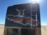 1999 Monaco Diplomat  for sale $35,000 