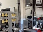 2007 Renegade 34ft Liftgate Stacker  for sale $159,000 