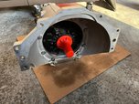 ProFormance TH400 2 Speed 1-3/16" shaft  for sale $9,000 