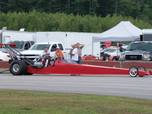 Top Alcohol, Outlaw,Top Dragster  for sale $12,500 