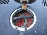 Corvette  Drag car Roadster 1973  for sale $4,995 
