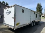 Vintage RVT  for sale $39,000 
