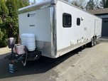 Vintage RVT  for sale $29,000 