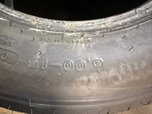 Goodyear Blue Steak Sports Car Special  for sale $1,200 