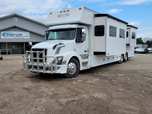 2018 Renegade 5-slide bunkhouse  for sale $315,000 