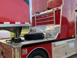 2007 Peterbilt toter 
