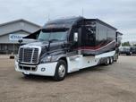 2015 Renegade XL4534  for sale $315,000 