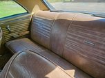 1967 Chevrolet Chevelle  for sale $27,500 