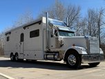 2015 Conversion! 5 Slides! 1 of a kind! 