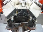  BBC 582 Race Engine Complete  for sale $16,000 