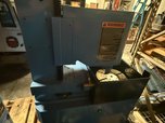 WINONA VAN NORMAN FLYWHEEL GRINDER FGX-4 10HP  for sale $15,500 