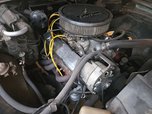 1970 Chevrolet Chevelle  for sale $29,500 