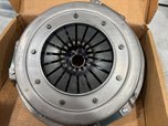 Modern drive Kevlar clutch ford new part md-ks7-1016. 26 sp.  for sale $520 
