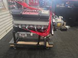 Hamner Chevy Racing Engine  for sale $23,500 