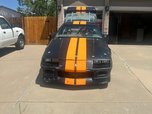 1992 Z28 Camaro   for sale $6,500 