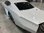 2015 Camaro  for sale $260,000 