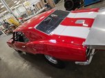 1967 Camaro   for sale $43,000 