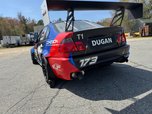 BMW E46 SCCA T1 $65000 OBO  for sale $65,000 