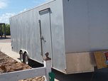 Car Hauler  for sale $11,500 