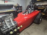 23T altered 