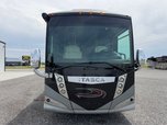  2015 Itasca Ellipse 42QD 