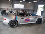 98 BMW  Z3  for sale $8,000 