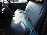 1988 Chevrolet R20 Suburban  for sale $1,900 