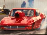 1963 Chevy Corvette split window TS/SC/Comp  for sale $60,000 