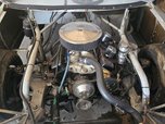 Early 2000s Late Model Stock  for sale $7,500 