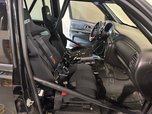 2006 Chevrolet Trailblazer  for sale $49,500 