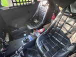 1937 Chevrolet 3 Window  for sale $29,500 