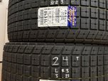 4 NEW GOODYEAR DIRT TIRES D6154/D6156 Matched Set  for sale $1,000 
