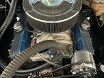 1965 Pontiac 389 Engine and 700r4 transmission   for sale $5,900 